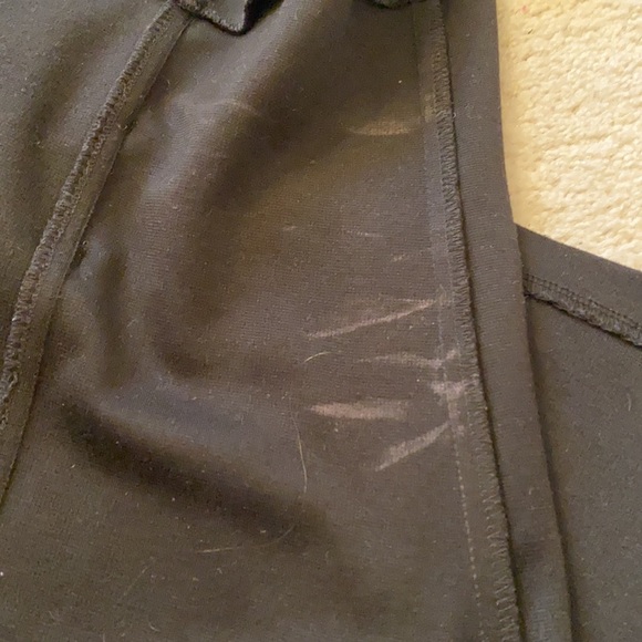 🥭(4 for $15) Forever21 Dress - Picture 8 of 8